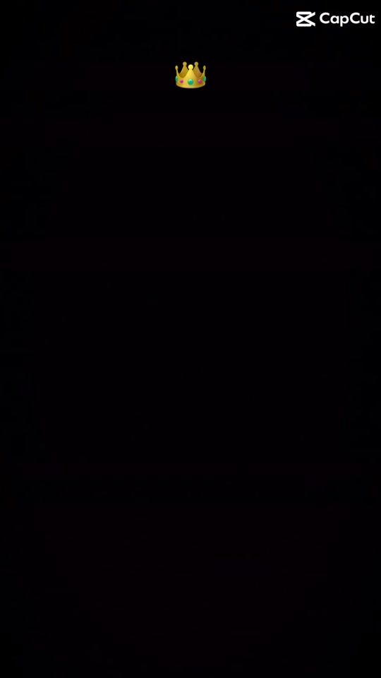 TikTok video thumbnail by mchein17