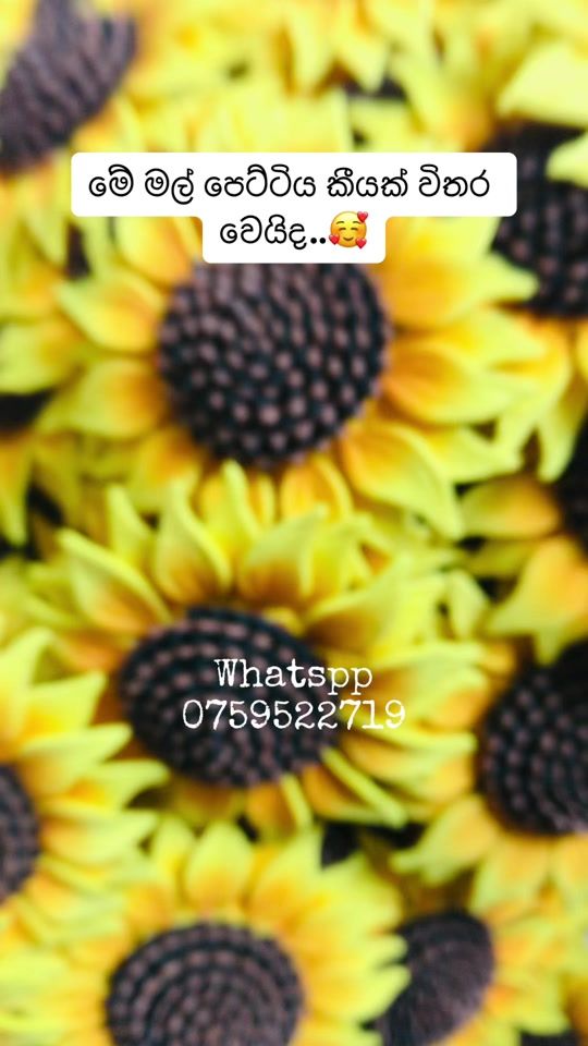 TikTok video thumbnail by sipnihandcraft