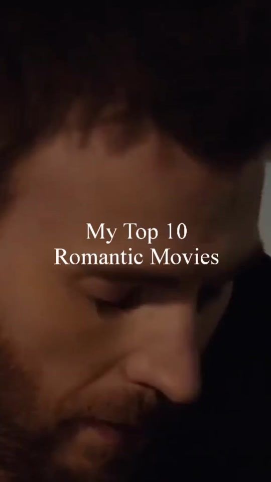 TikTok video thumbnail by mistercinematic_