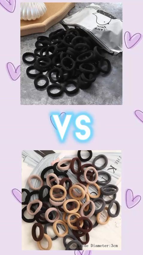 TikTok video thumbnail by _vs_off_modas