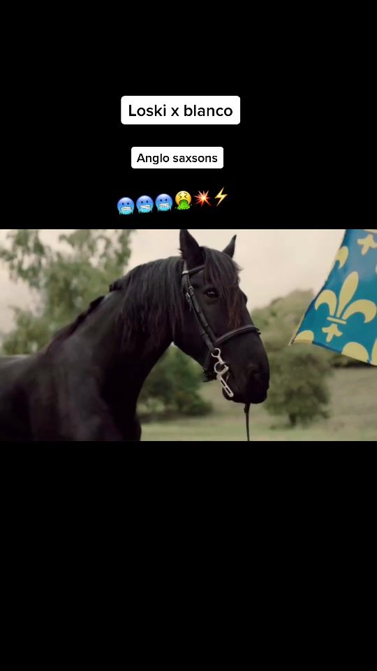 TikTok video thumbnail by drilluk.page