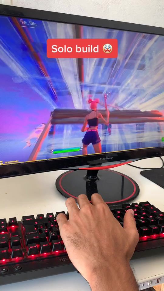 TikTok video thumbnail by hoani_b