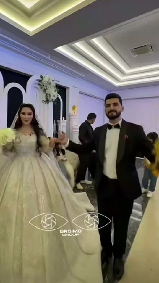TikTok video thumbnail by kcha_modr1n