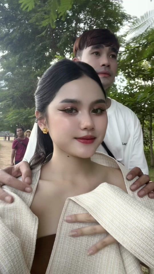 TikTok video thumbnail by mociika