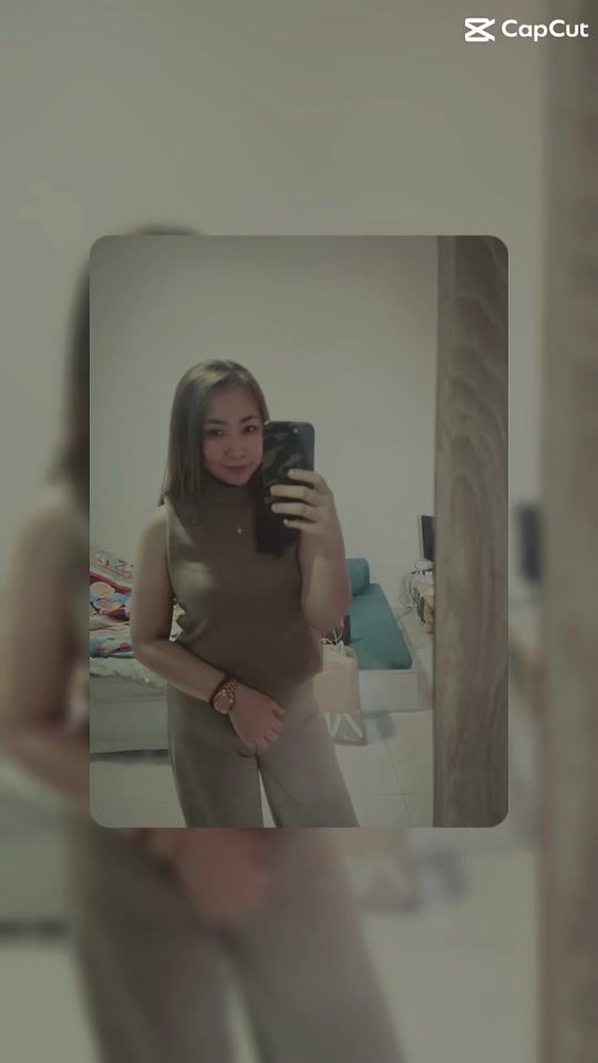 TikTok video thumbnail by nars_tea12