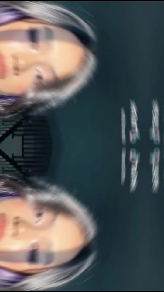 TikTok video thumbnail by cap._.cut._.0