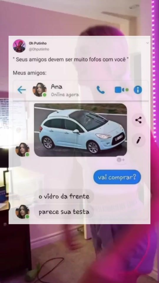 TikTok video thumbnail by juliaesthetic1