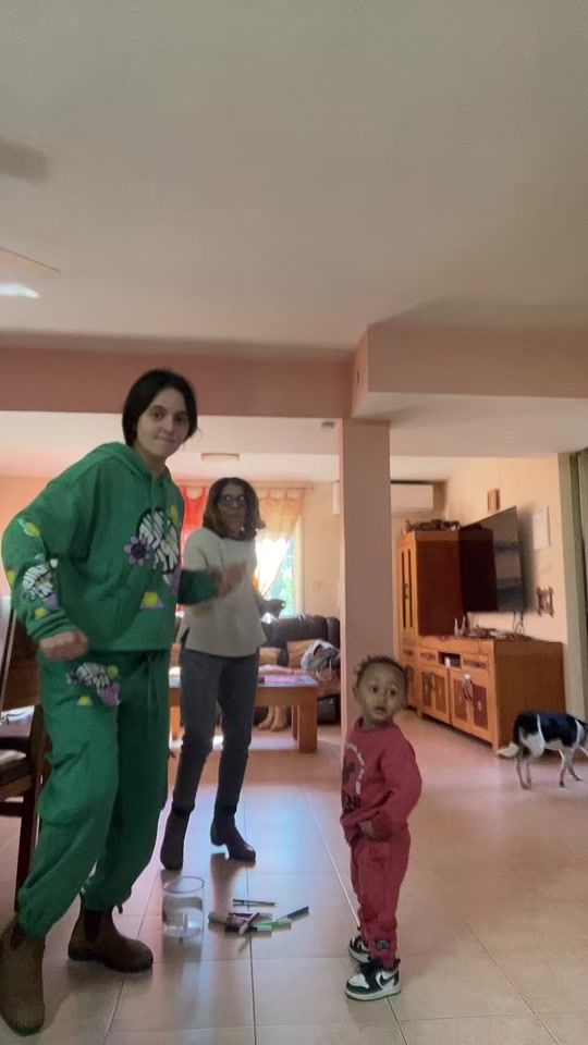 TikTok video thumbnail by maygal4321