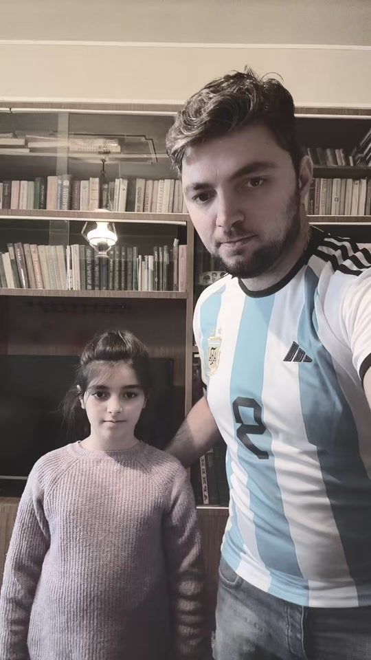 TikTok video thumbnail by robert_gasparyan