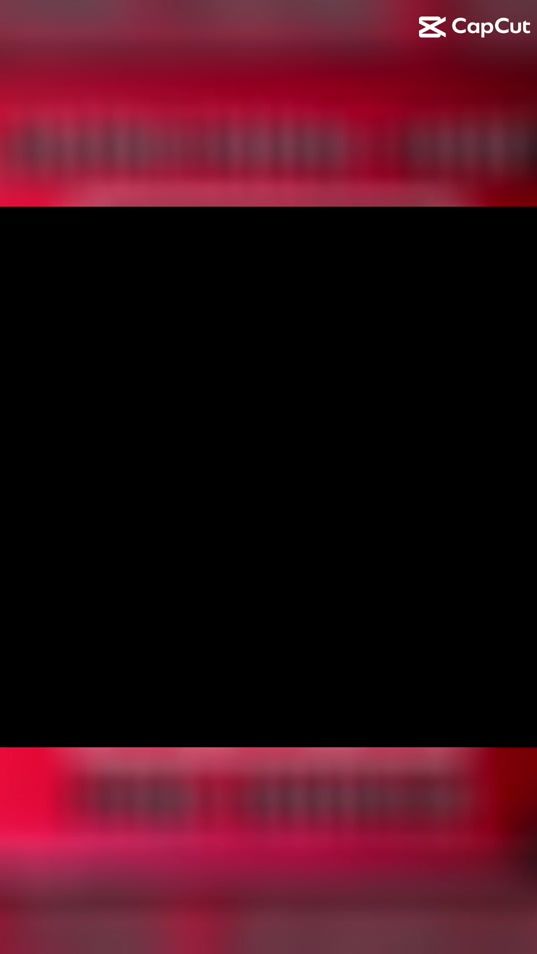 TikTok video thumbnail by singojatiofficial