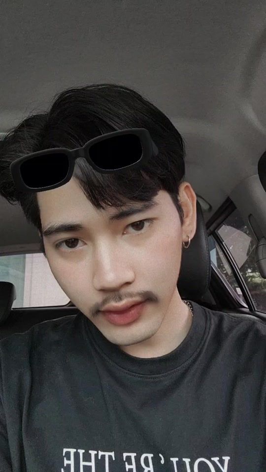 TikTok video thumbnail by ohm.2541
