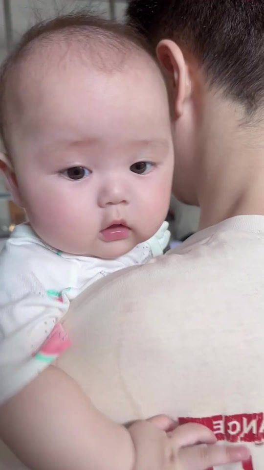 TikTok video thumbnail by minbee68