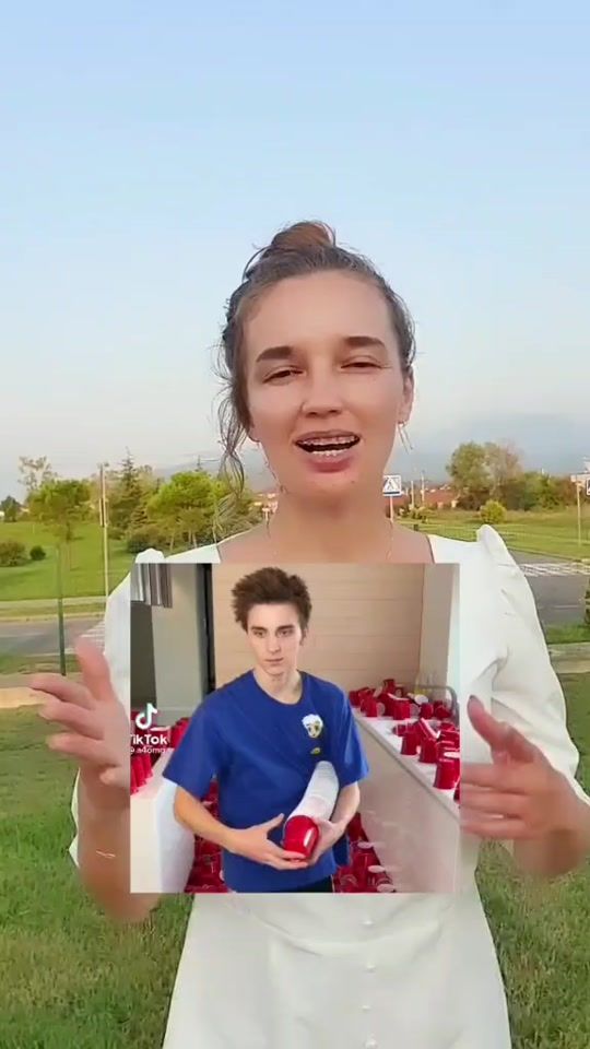 TikTok video thumbnail by innavseli