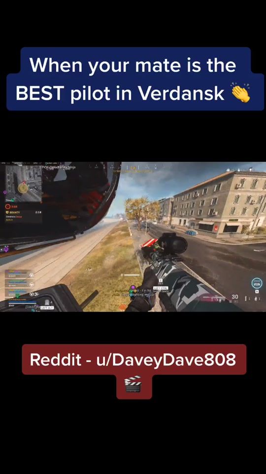 TikTok video thumbnail by flanbrosgaming