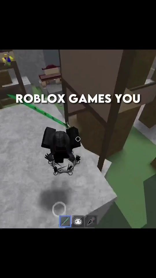 TikTok video thumbnail by voraiden