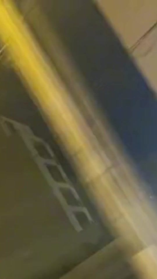 TikTok video thumbnail by wreidk