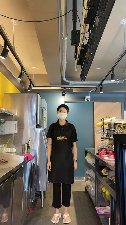 TikTok video thumbnail by teni0406