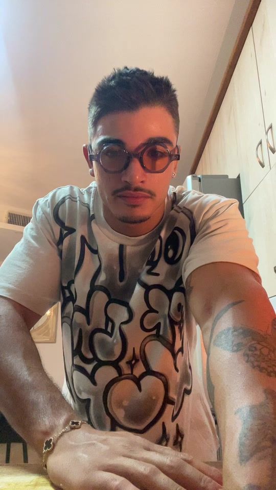 TikTok video thumbnail by or_sayar