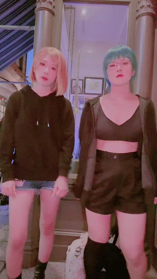 TikTok video thumbnail by kai822960