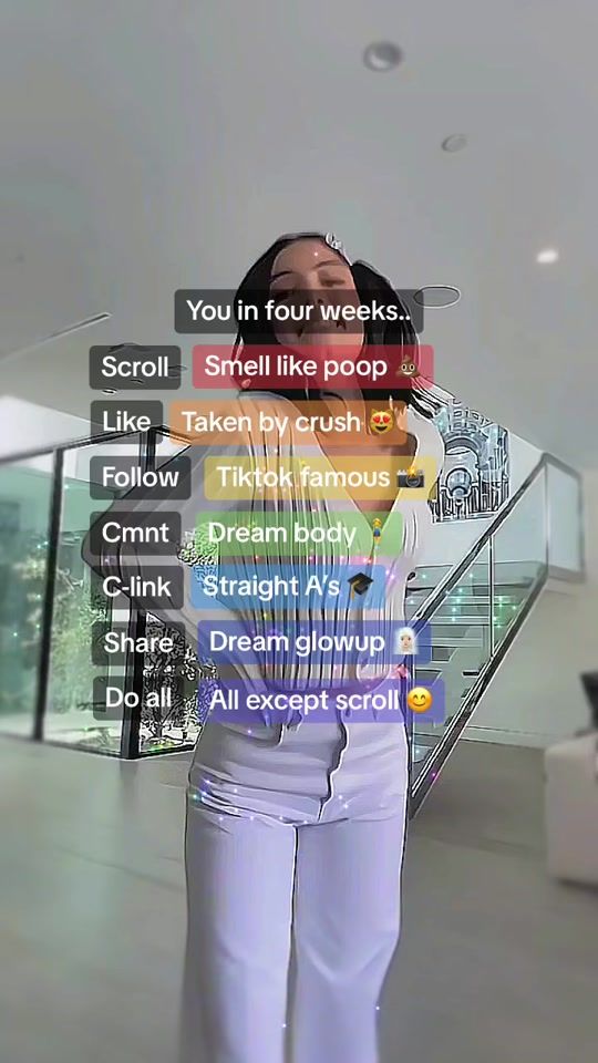 TikTok video thumbnail by chcharlies