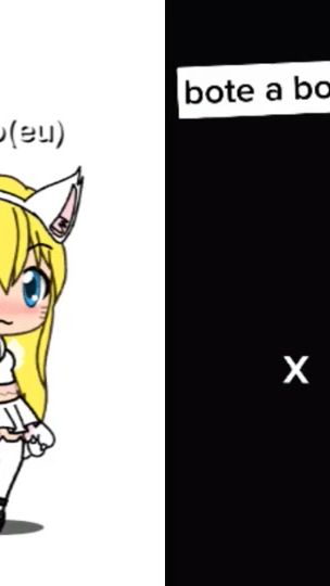 TikTok video thumbnail by narukonekooficial