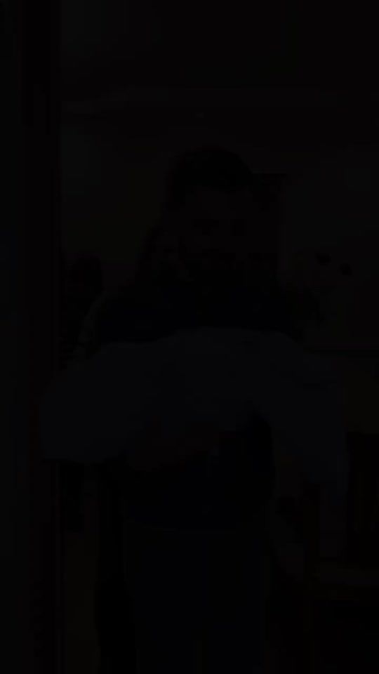 TikTok video thumbnail by ._.garik._.00
