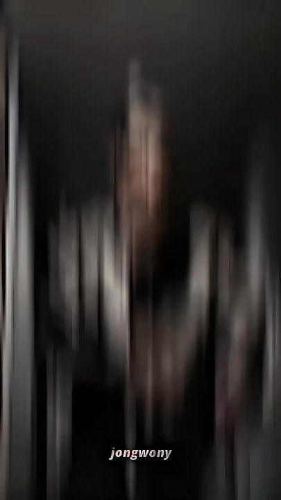 TikTok video thumbnail by jongwony