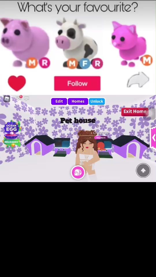 TikTok video thumbnail by itzzz_kaaa