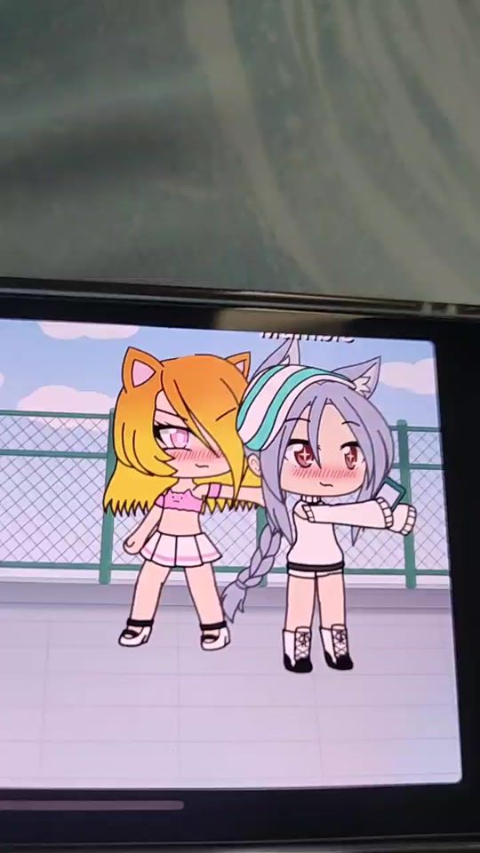 TikTok video thumbnail by tiktok_grace132