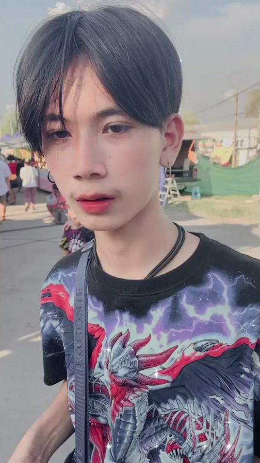 TikTok video thumbnail by aon_187