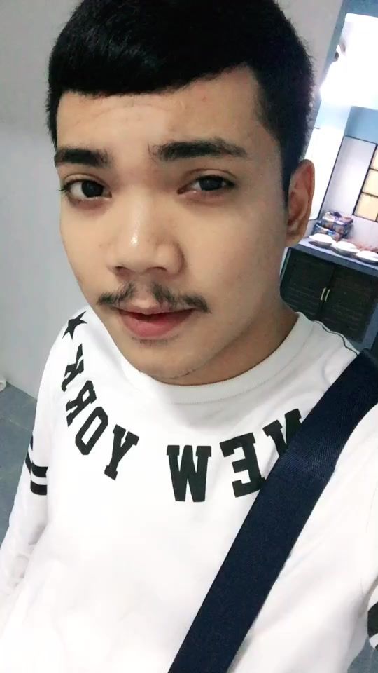 TikTok video thumbnail by nuknick0812