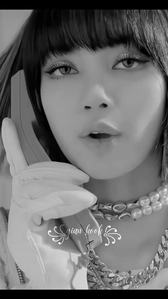 TikTok video thumbnail by cg_zian