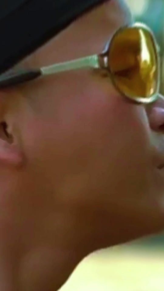 TikTok video thumbnail by ang__khan