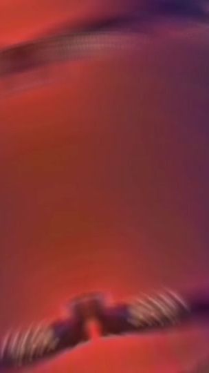 TikTok video thumbnail by suprem0_0