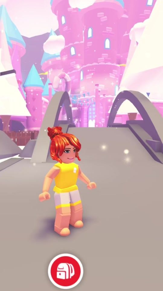 TikTok video thumbnail by chewyrec