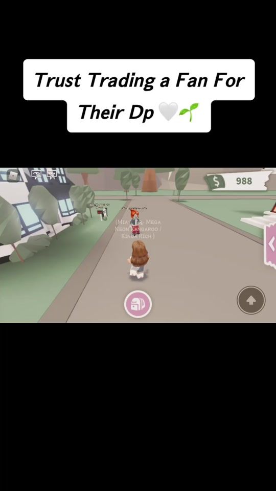 TikTok video thumbnail by xawhalicia