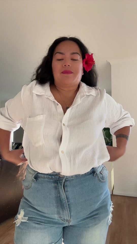TikTok video thumbnail by rafinewa26