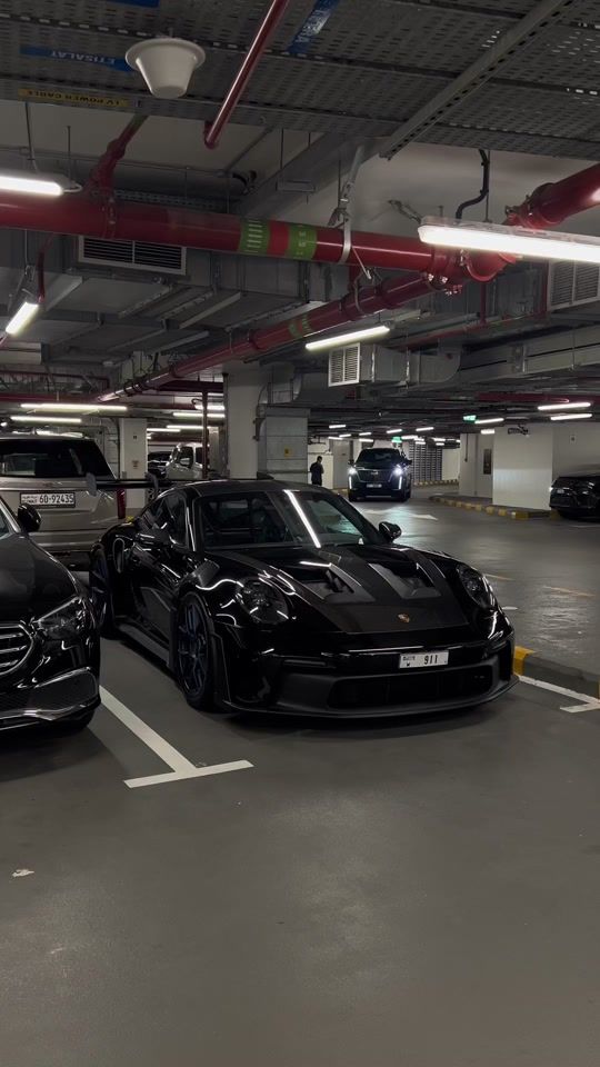 TikTok video thumbnail by cf.cars1