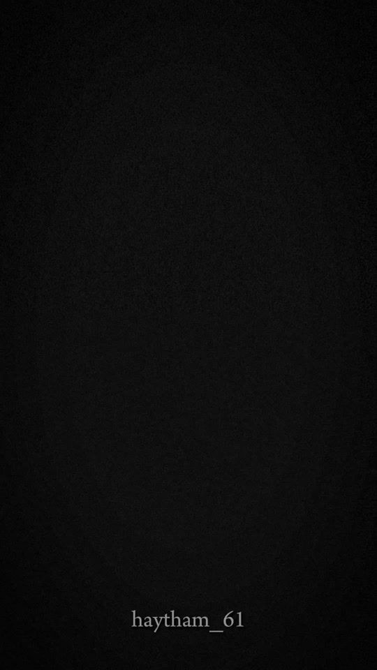 TikTok video thumbnail by haytham_61