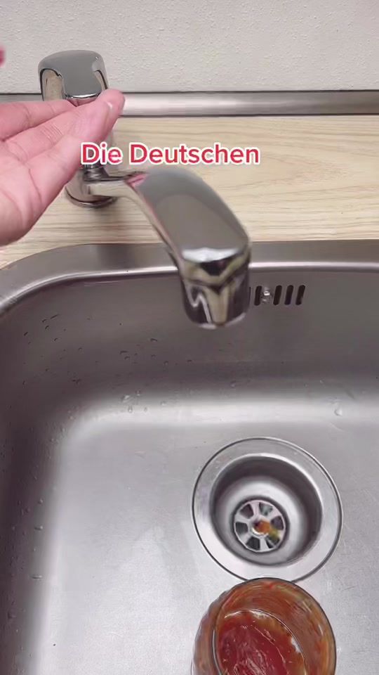TikTok video thumbnail by maaeblog