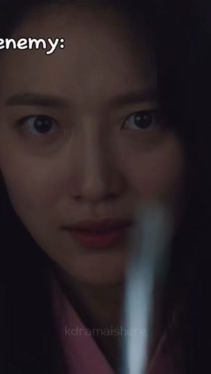TikTok video thumbnail by xkdramaisherex