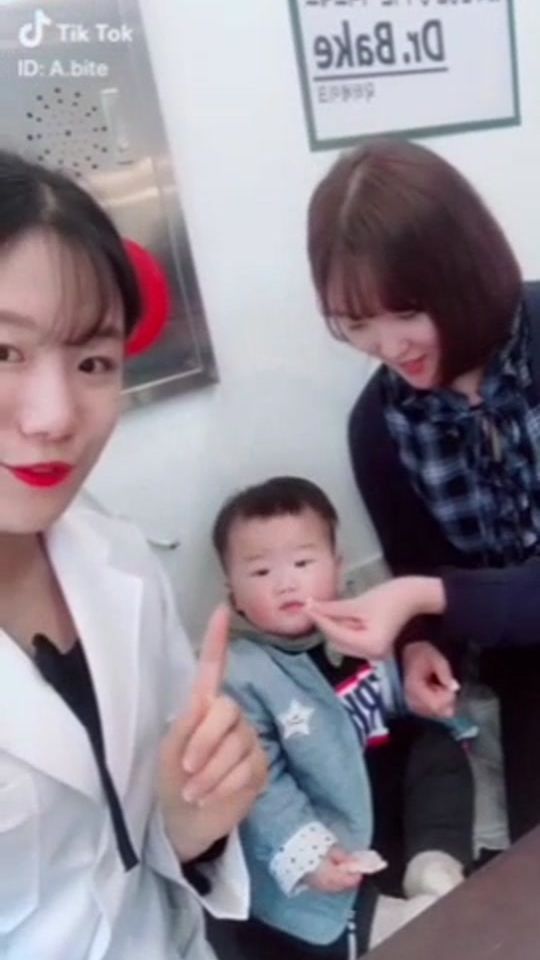 TikTok video thumbnail by dami_m.82