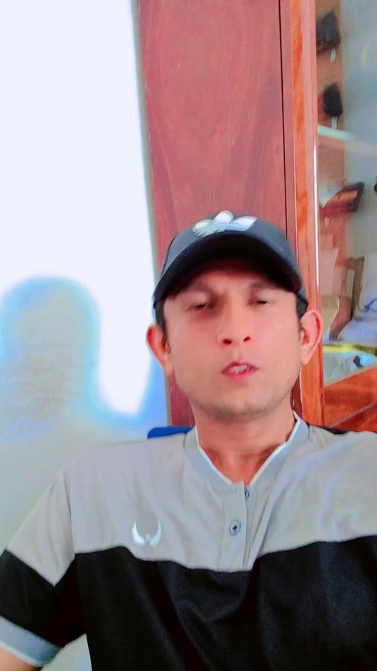 TikTok video thumbnail by obaidabbass
