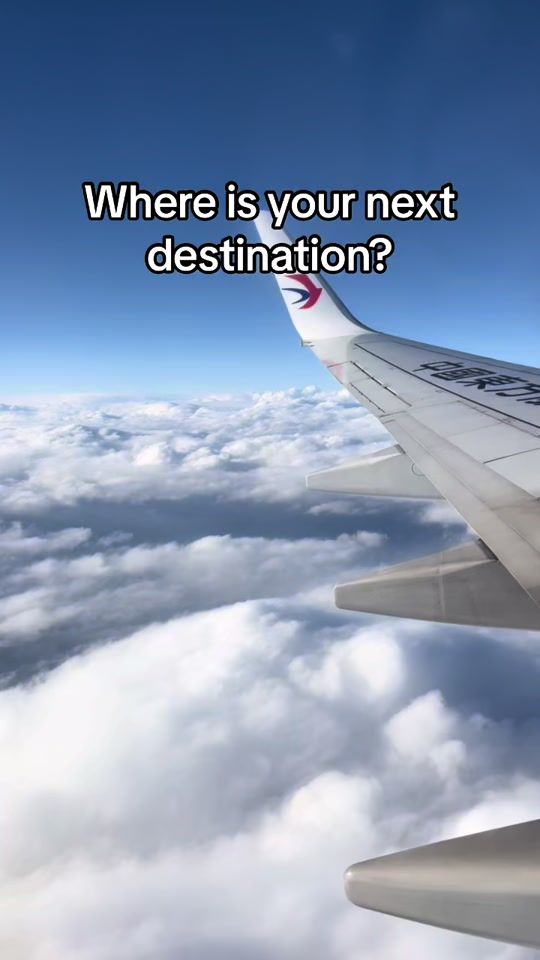 TikTok video thumbnail by toeitoei.nt