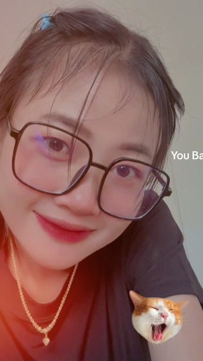 TikTok video thumbnail by nanbae77