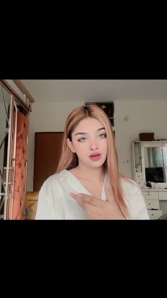 TikTok video thumbnail by rahaeliza