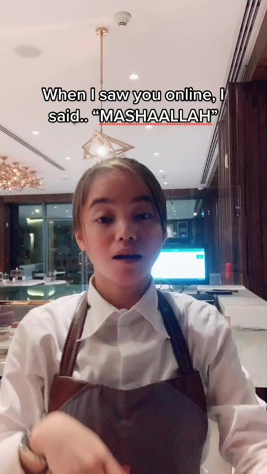TikTok video thumbnail by tala_397201