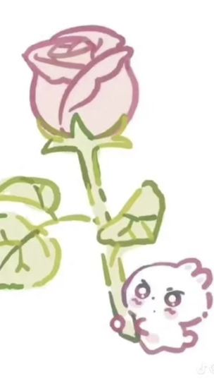 TikTok video thumbnail by mint23492