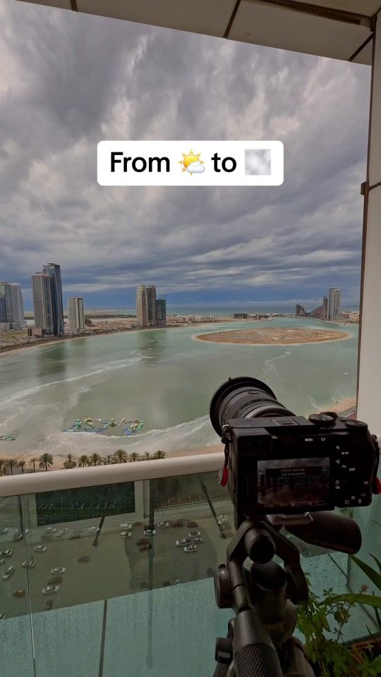 TikTok video thumbnail by movoyagee