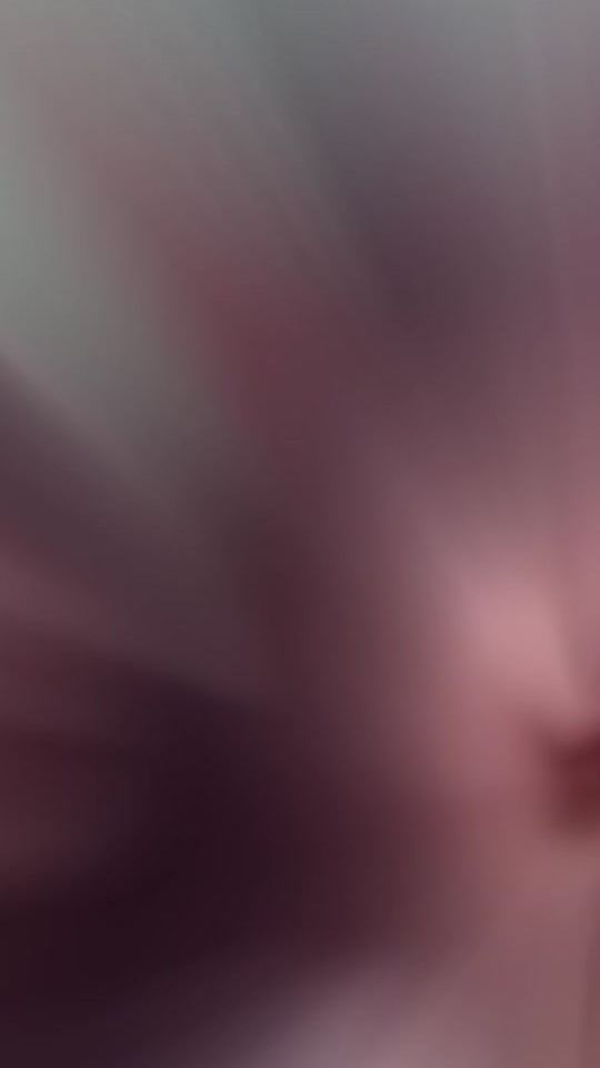 TikTok video thumbnail by babibobibo_